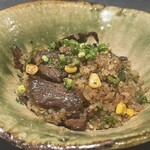 #ヒロキヤ六本木 - 