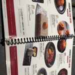 #ヒロキヤ六本木 - 