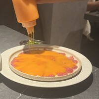 #ヒロキヤ六本木 - 