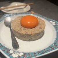 #ヒロキヤ六本木 - 