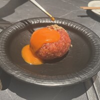 #ヒロキヤ六本木 - 