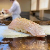 THE SUSHI TOKYO 旬 - 