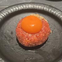 #ヒロキヤ六本木 - 