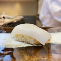 THE SUSHI TOKYO 旬 - 