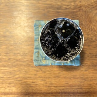 珈琲屋クレセント_1