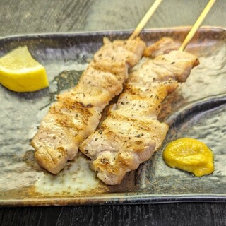 優しげ_1