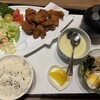 喜乃膳 - 料理写真: