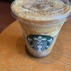 Starbucks - ドリンク写真:
