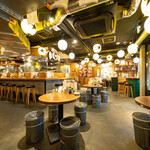 とり家ゑび寿 - 