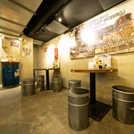 とり家ゑび寿 - 