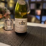 シェーネルヴォーネン - 