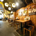 とり家ゑび寿 - 