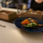 シェーネルヴォーネン - 