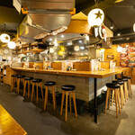 とり家ゑび寿 - 