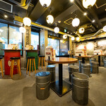 とり家ゑび寿 - 