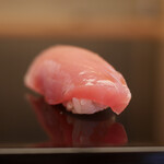 やま幸　噴火湾