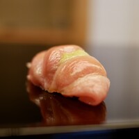 鮨 あらい - 