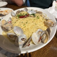 渋谷アチェーゾ - 