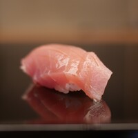 鮨 あらい - 