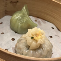 スーツァン・レストラン陳 渋谷店 - 