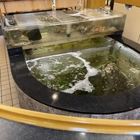 割烹 かじ 本店 - 