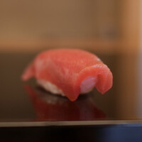 鮨 あらい - 