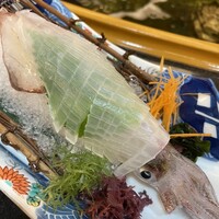 割烹 かじ 本店 - 