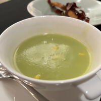 スーツァン・レストラン陳 渋谷店 - 