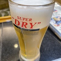 割烹 かじ 本店 - 