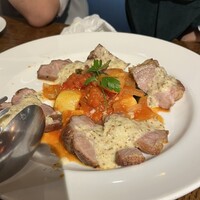 渋谷アチェーゾ - 
