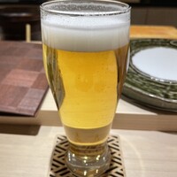 博多 鮨 桃の木 - 