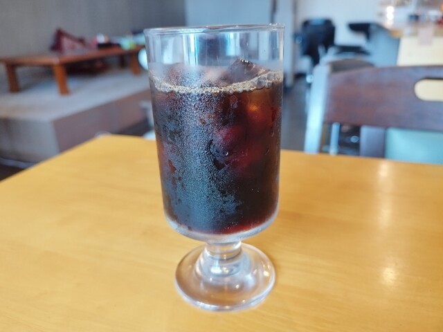 日曜日のランチ大盛り : 通りゃんせの写真