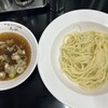 中国手打拉麺 馬賊 日暮里店