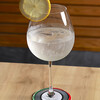 Dining＆Bar OPERA