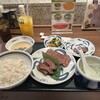 ねぎし エルタワー店