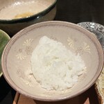 東京肉しゃぶ家 秀彬 - 