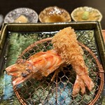 東京肉しゃぶ家 秀彬 - 