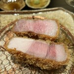 東京肉しゃぶ家 秀彬 - 