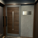 銀座 和牛鉄板焼 USHIGAMI - 