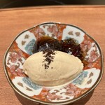 東京肉しゃぶ家 秀彬 - 