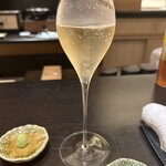 東京肉しゃぶ家 秀彬 - 