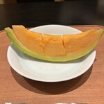 東京肉しゃぶ家 秀彬 - 