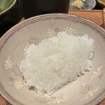 東京肉しゃぶ家 秀彬 - 