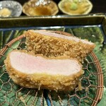 東京肉しゃぶ家 秀彬 - 