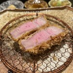 東京肉しゃぶ家 秀彬 - 