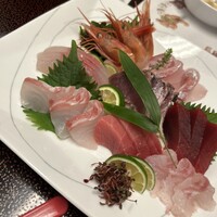 名古屋コーチン・旬菜 一鳳 金山本店 - 