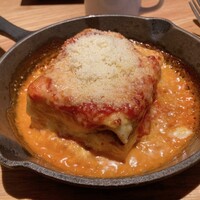 カステリーナ - 