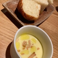 カステリーナ - 
