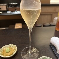 東京肉しゃぶ家 秀彬 - 