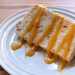 カフェクアラ_2